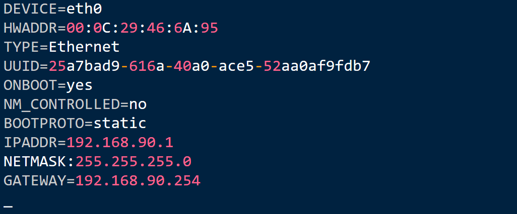 gpuupdate, buy windows vps, rdp client