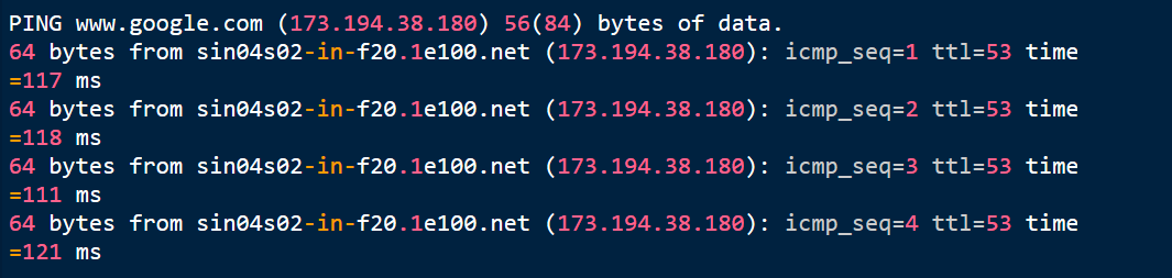 gpuupdate, buy windows vps, rdp client