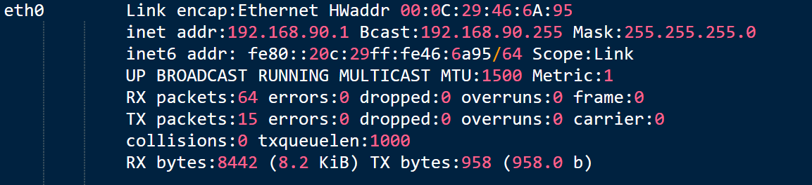 gpuupdate, buy windows vps, rdp client