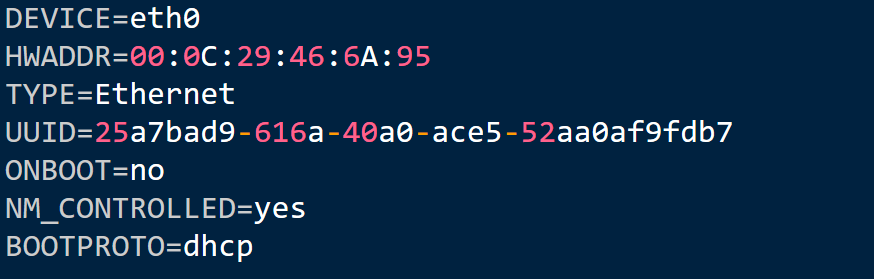 gpuupdate, buy windows vps, rdp client