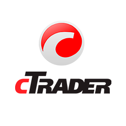ctrader-forex-trading-app