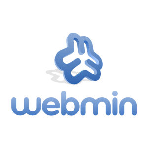Webmin