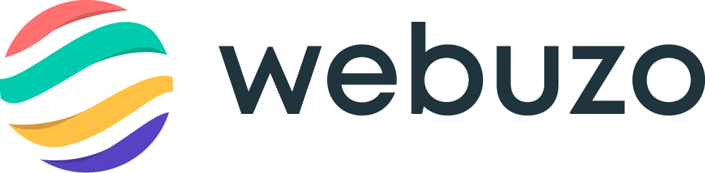 Webuzo