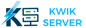 Logo Img